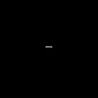 Teksidr — Зима. — обложка